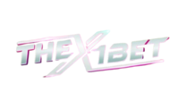 TheX1Bet เว็บพนันอันดับ 1 แรงที่สุด ครบทุกเกม จ่ายจริงไม่มีกั๊ก